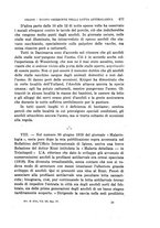 giornale/MIL0000417/1921/unico/00000457