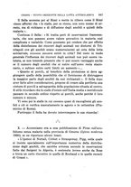 giornale/MIL0000417/1921/unico/00000461