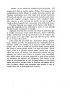 giornale/MIL0000417/1921/unico/00000463