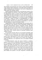 giornale/MIL0000417/1921/unico/00000471