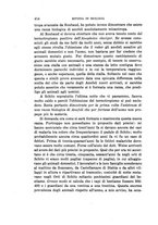 giornale/MIL0000417/1921/unico/00000474