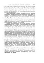 giornale/MIL0000417/1921/unico/00000485