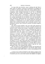 giornale/MIL0000417/1921/unico/00000492