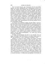 giornale/MIL0000417/1921/unico/00000496