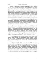 giornale/MIL0000417/1921/unico/00000502