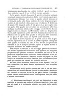 giornale/MIL0000417/1921/unico/00000503