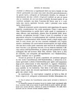 giornale/MIL0000417/1921/unico/00000506