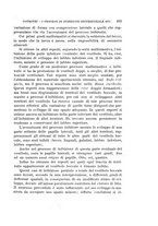 giornale/MIL0000417/1921/unico/00000513