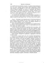 giornale/MIL0000417/1921/unico/00000520