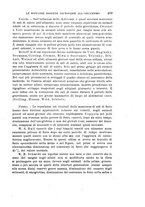 giornale/MIL0000417/1921/unico/00000521