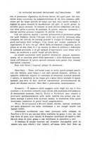 giornale/MIL0000417/1921/unico/00000525