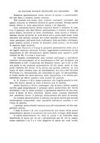 giornale/MIL0000417/1921/unico/00000527