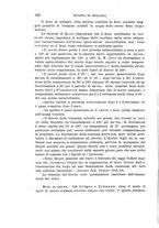 giornale/MIL0000417/1921/unico/00000528