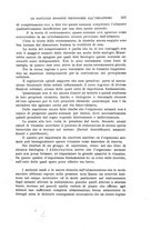 giornale/MIL0000417/1921/unico/00000529