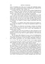 giornale/MIL0000417/1921/unico/00000538