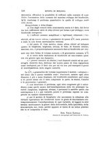 giornale/MIL0000417/1921/unico/00000540