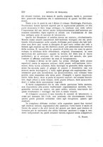 giornale/MIL0000417/1921/unico/00000544