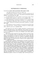 giornale/MIL0000417/1921/unico/00000545