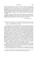 giornale/MIL0000417/1921/unico/00000547