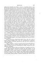 giornale/MIL0000417/1921/unico/00000549