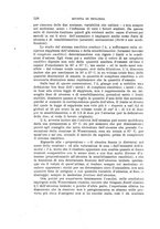 giornale/MIL0000417/1921/unico/00000550