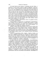 giornale/MIL0000417/1921/unico/00000552