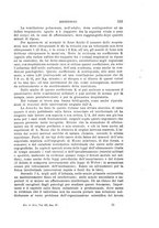 giornale/MIL0000417/1921/unico/00000555