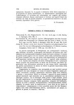 giornale/MIL0000417/1921/unico/00000556