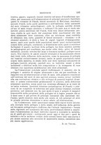 giornale/MIL0000417/1921/unico/00000559