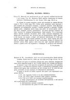 giornale/MIL0000417/1921/unico/00000560