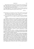 giornale/MIL0000417/1921/unico/00000561