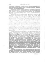 giornale/MIL0000417/1921/unico/00000570