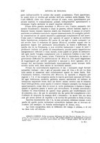 giornale/MIL0000417/1921/unico/00000574