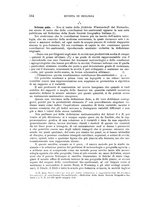 giornale/MIL0000417/1921/unico/00000586