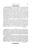 giornale/MIL0000417/1921/unico/00000589