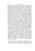 giornale/MIL0000417/1921/unico/00000600