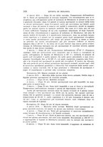 giornale/MIL0000417/1921/unico/00000602