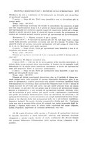 giornale/MIL0000417/1921/unico/00000603