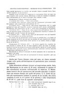 giornale/MIL0000417/1921/unico/00000605