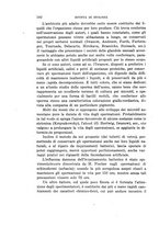 giornale/MIL0000417/1921/unico/00000608