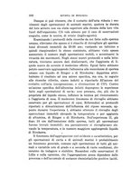 giornale/MIL0000417/1921/unico/00000626