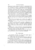 giornale/MIL0000417/1921/unico/00000632