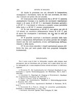 giornale/MIL0000417/1921/unico/00000634