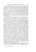 giornale/MIL0000417/1921/unico/00000661