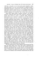 giornale/MIL0000417/1921/unico/00000667