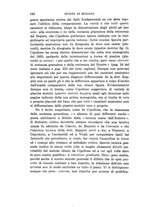 giornale/MIL0000417/1921/unico/00000668