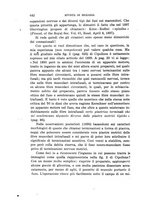 giornale/MIL0000417/1921/unico/00000670