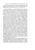 giornale/MIL0000417/1921/unico/00000671