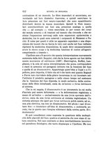 giornale/MIL0000417/1921/unico/00000680