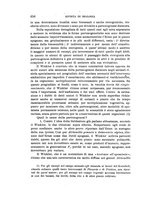 giornale/MIL0000417/1921/unico/00000686